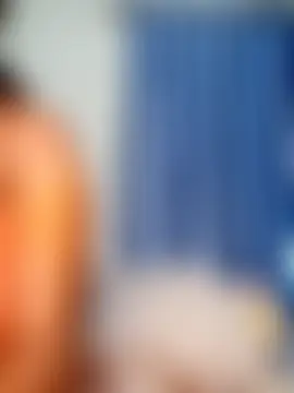 Czat XXX na żywo – _Princess_mary