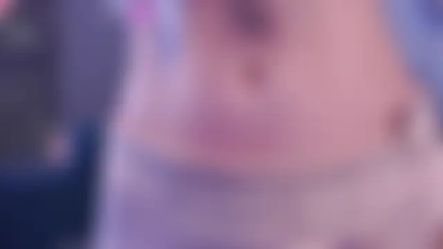 MirnaTellado Webcam Show