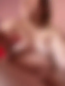kinga2520 ওয়েবক্যাম শো
