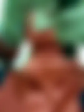 sexy_shital Pertunjukan Webcam