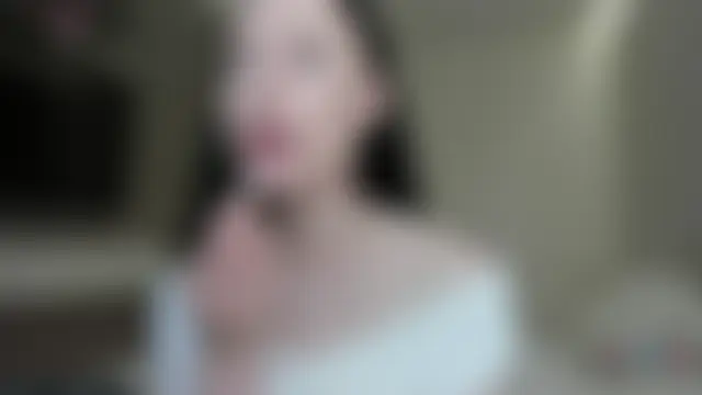 Show webcam de JenniferQueen11
