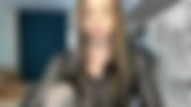 UnicornLand – Live XXX-chat