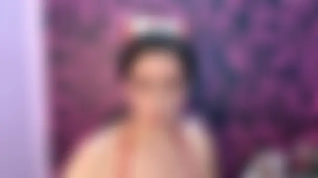 Great_Pussy20 现场XXX聊天