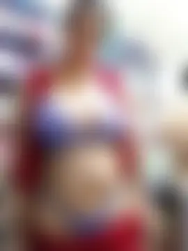 keilymadam's Webcam Show