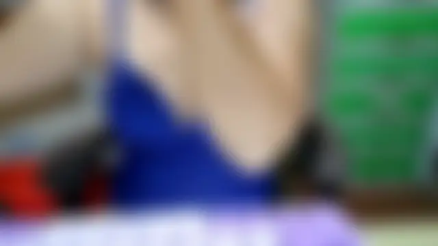 Filipina_Desire Webcam Show