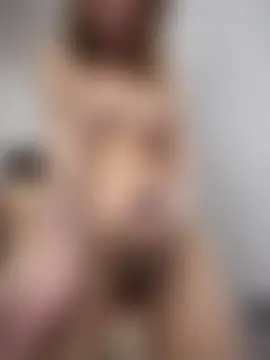 Ivysnow Show in webcam