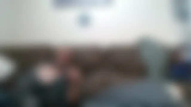 Victoria121565Harley 라이브 XXX 채팅