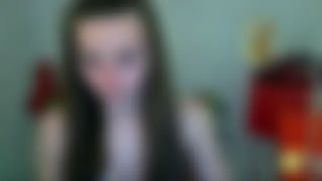 Pokazy przed kamerką – _Barbie_Kiss_