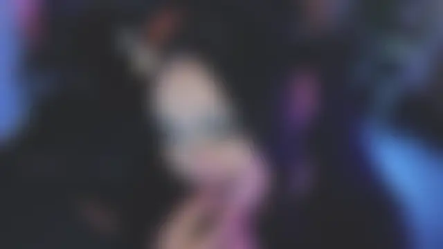 vulagarmanners_ Show Webcam