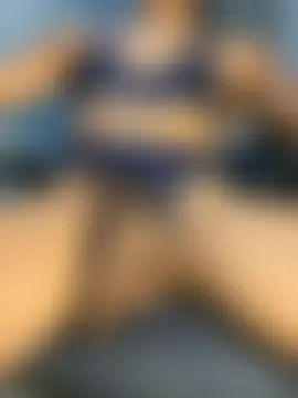 Show webcam de DOLL_CUMSHOT
