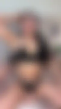 AngelinaDuvall's Webcam Show