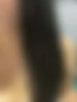 Rose-babyx Show Webcam