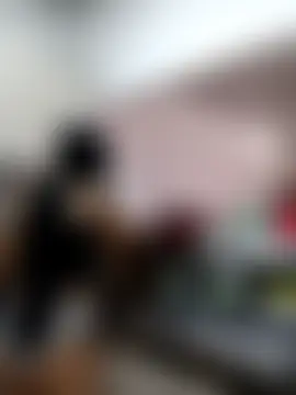 Aafsha_'s Webcam Show
