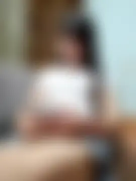 gugu0022 Show Webcam