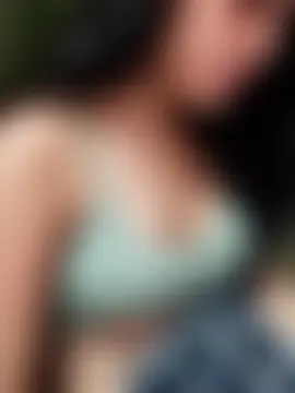 sexy_jasma's Webcam Show