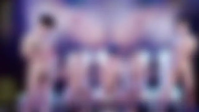 OUA-009 – webcam-show