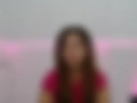 3mariaspinay69 在線直播表演