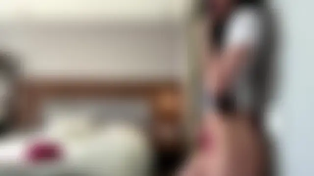 MerlynPoor Webcam Show