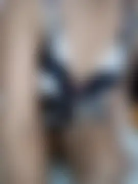 Nikitasharma__'s Webcam Show