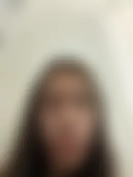 heytherepeoples717 Videochat live