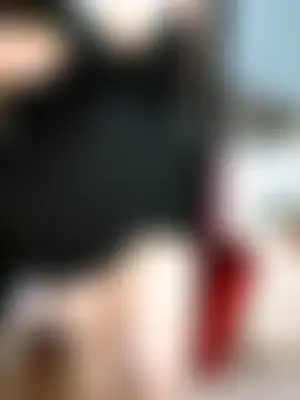 عرض كام tota_