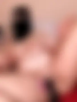 عرض كام Miss_dou3ae