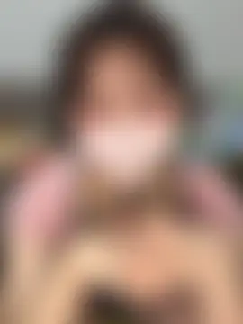 momodayo2525's Webcam Show