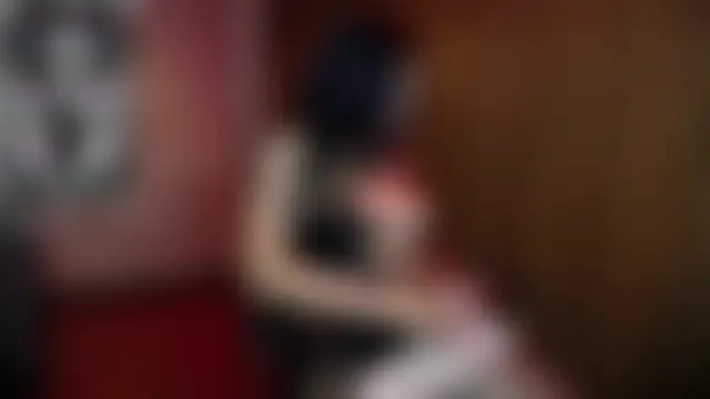 Belladonna_trixのライブXXXチャット