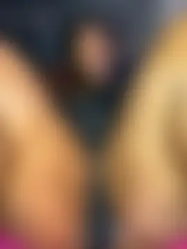 عرض كام Sexycandyxxx