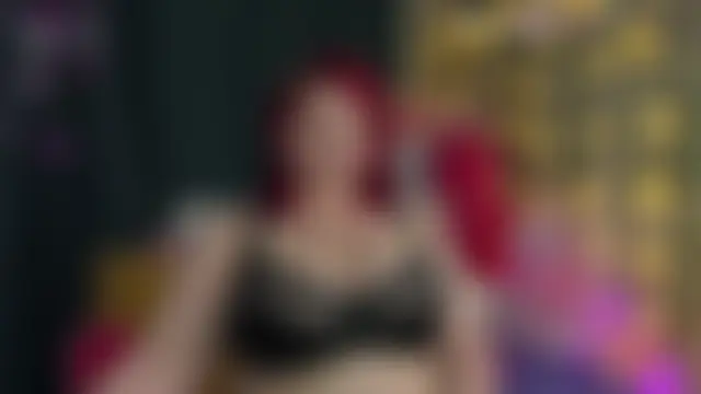 a1exaria's Webcam Show