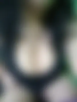 Show de webcam de Amarantha25