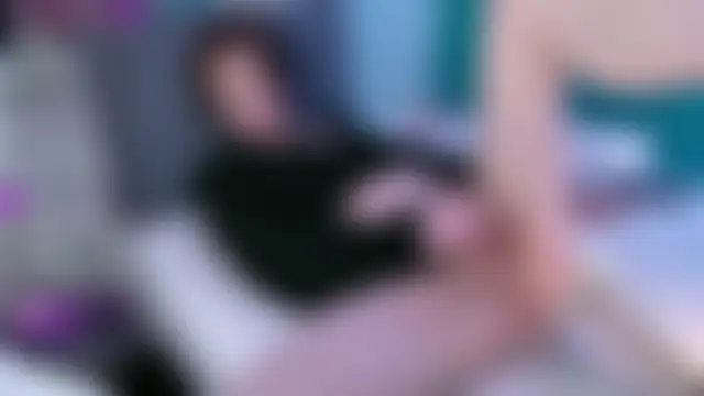 DanielPaige_ Show Webcam
