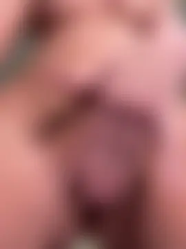 Webkamerová show CutieEmy