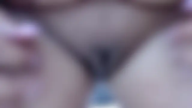 Margaret_milf Webcamshow