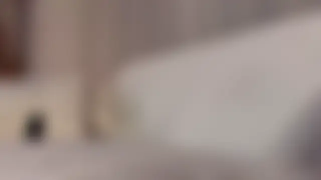 PlumyBunのライブXXXチャット