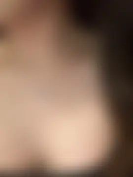 meimei_x Pertunjukan Webcam