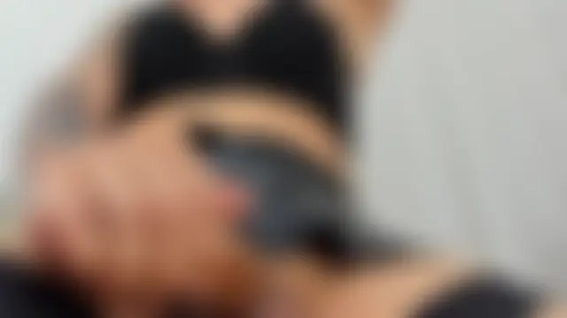 Show webcam de sara_bigcock