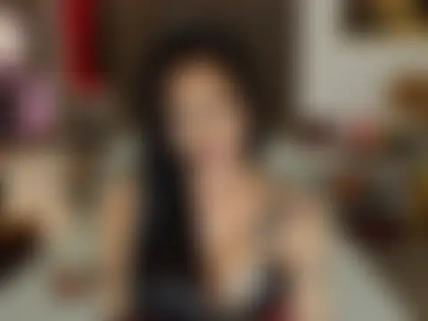 SeductiveVictoria ওয়েবক্যাম শো