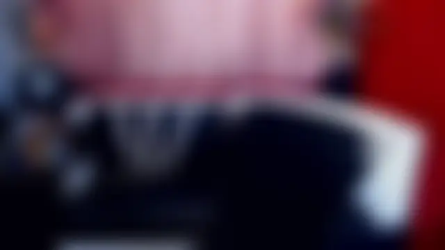 SEBAIS4YOU 网络视讯表演