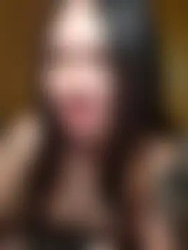 dory0126's Webcam Show