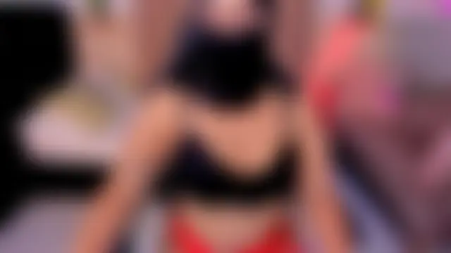 Kendra_Kait ওয়েবক্যাম শো
