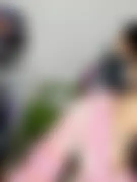 Trending_Couple – Kamerová šou
