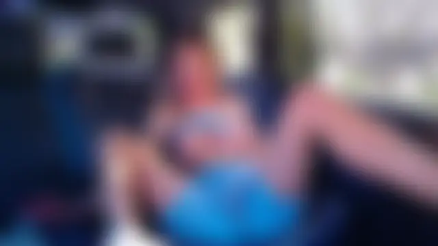 Yourguiltypassionn Webcam show