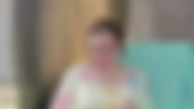 Miss_SandraX: вебкам-шоу
