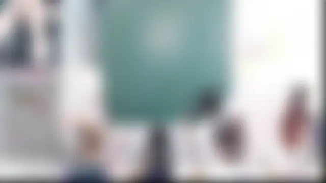 _Math_ 在線直播表演
