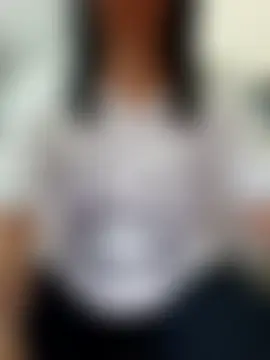 Show de webcam de Doremon_95
