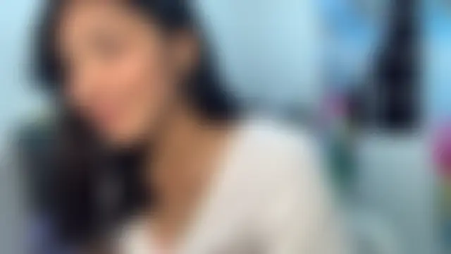 DorothaFranchini Pertunjukan Webcam