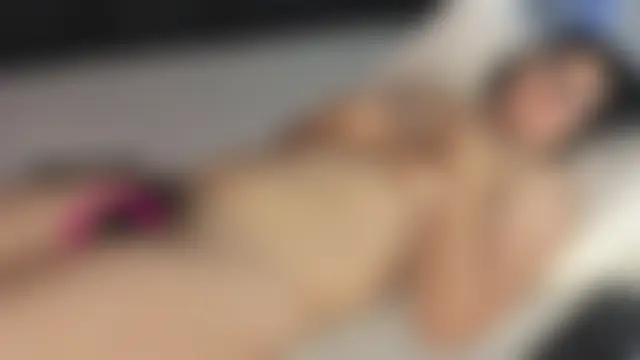 donnasotoのウェブカメラショー
