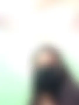Aafreen_36 Webcamshow