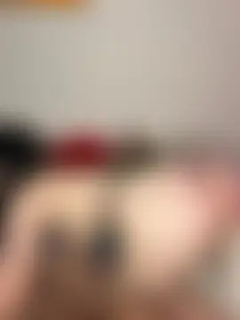 Онлайн чат XXX Sookie_Soxxxe